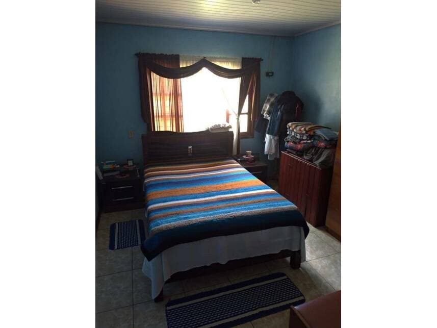 Foto 8 de 12: Casa em leilão em Viamão - RS — Casa à venda em leilão