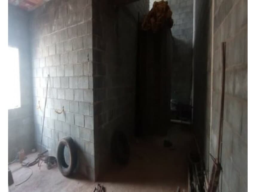 Foto 8 de 11: Comercial em leilão em Hortolândia - SP — Imóvel Comercial à venda em leilão