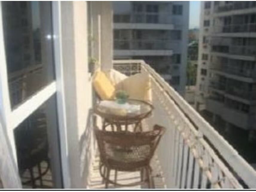Foto 5 de 15: Apartamento em leilão em Rio De Janeiro - RJ — Apartamento à venda em leilão