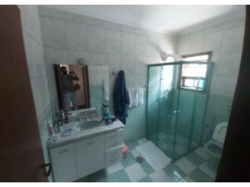 Foto 9 de 21: Casa em leilão em Cotia - SP — Casa à venda em leilão