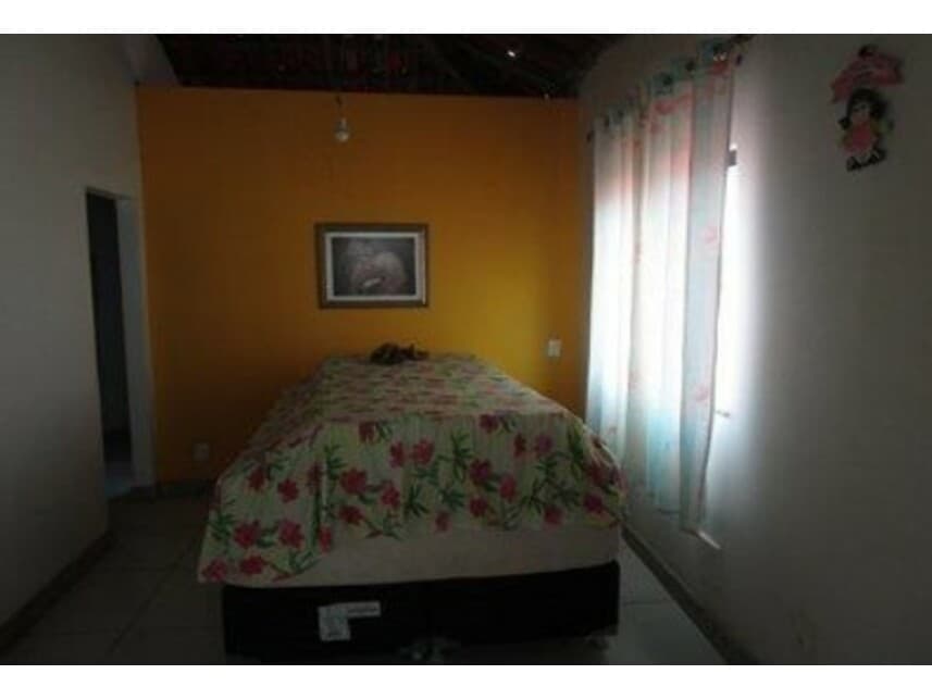Foto 11 de 20: Casa em leilão em Camaçari - BA — Casa à venda em leilão