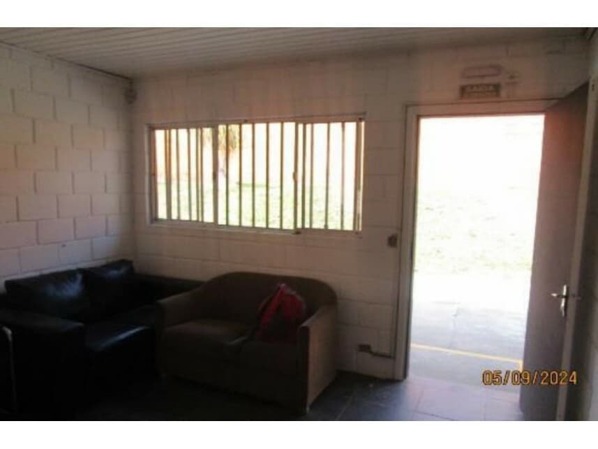 Foto 9 de 33: Comercial em leilão em Itu - SP — Prédio Comercial à venda em leilão