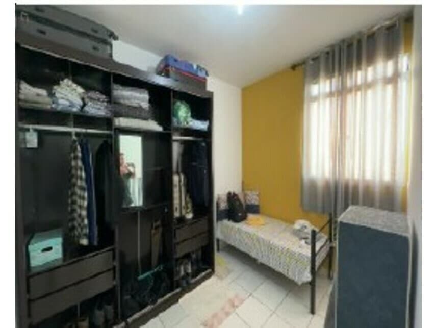Foto 15 de 19: Apartamento em leilão em Campos Dos Goytacazes - RJ — Apartamento à venda em leilão