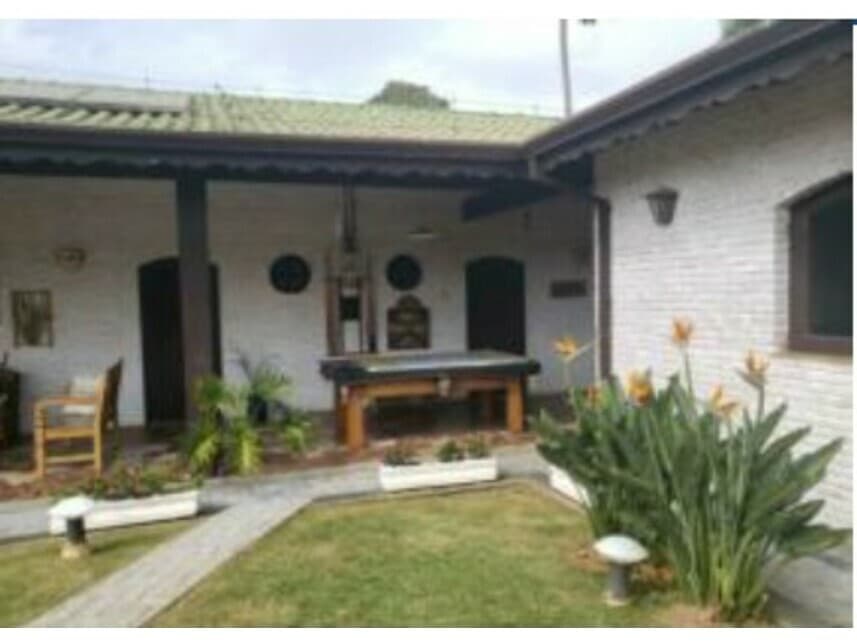 Foto 12 de 43: Casa em leilão em Cotia - SP — Casa à venda em leilão