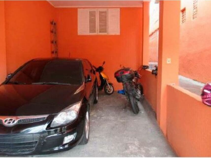 Foto 14 de 14: Casa em leilão em Ferraz De Vasconcelos - SP — Casa à venda em leilão