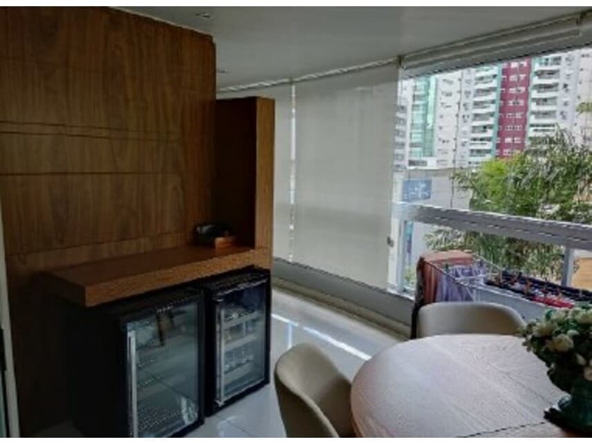 Foto 10 de 32: Apartamento em leilão em Blumenau - SC — Apartamento à venda em leilão