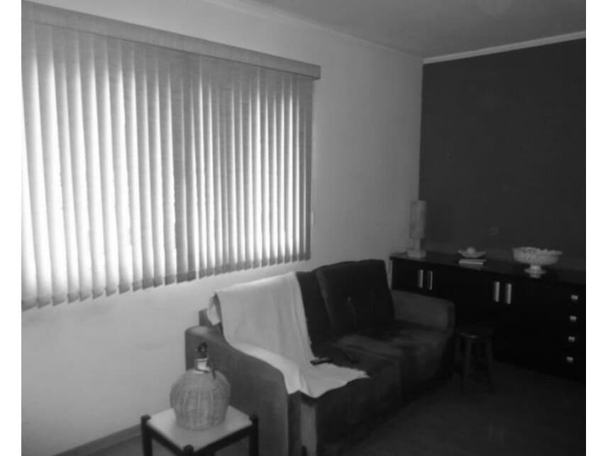 Foto 9 de 14: Casa em leilão em São Paulo - SP — Sobrado à venda em leilão