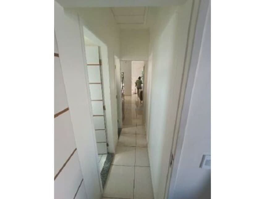 Foto 4 de 10: Casa em leilão em Manaus - AM — Casa à venda em leilão