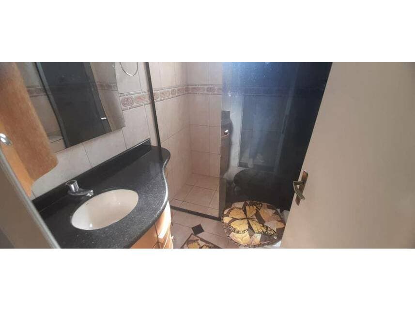Foto 8 de 13: Apartamento em leilão em Ijuí - RS — Apartamento à venda em leilão