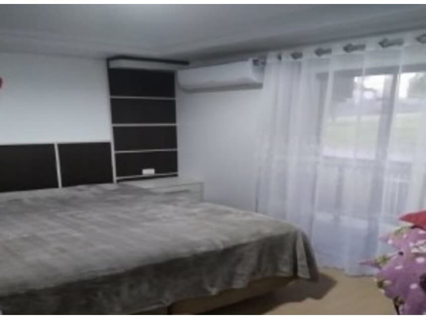 Foto 12 de 19: Casa em leilão em Mafra - SC — Casa à venda em leilão