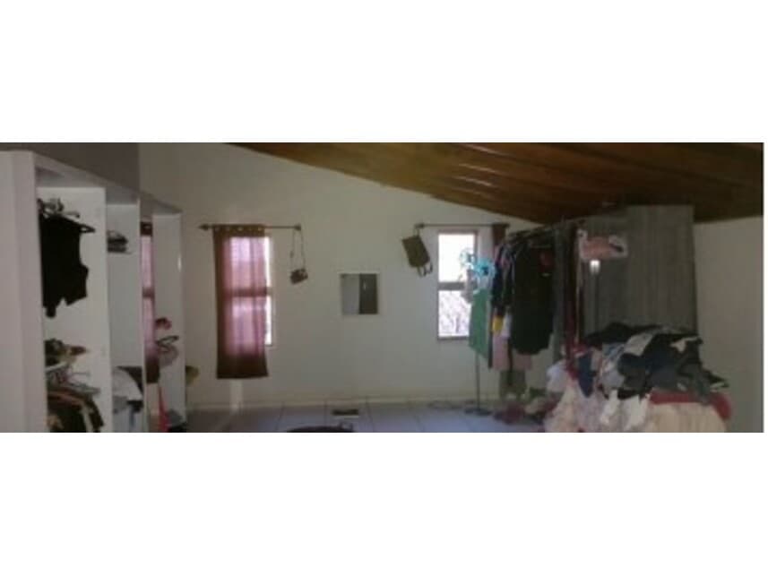 Foto 6 de 16: Casa em leilão em Ourinhos - SP — Casa à venda em leilão
