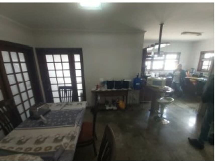 Foto 2 de 21: Casa em leilão em Cotia - SP — Casa à venda em leilão