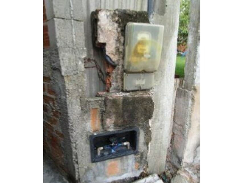 Foto 18 de 20: Casa em leilão em Camaçari - BA — Casa à venda em leilão