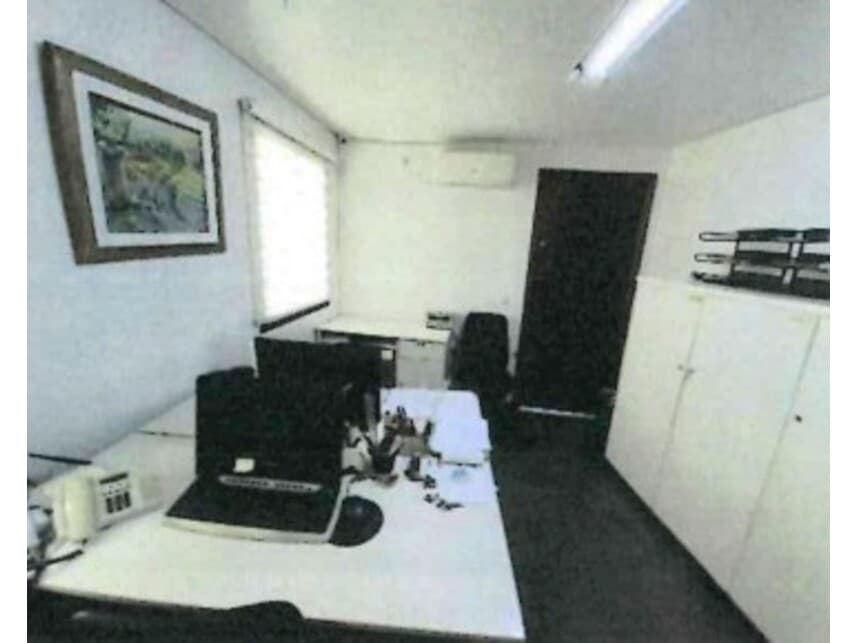 Foto 11 de 11: Casa em leilão em São Paulo - SP — Casa à venda em leilão