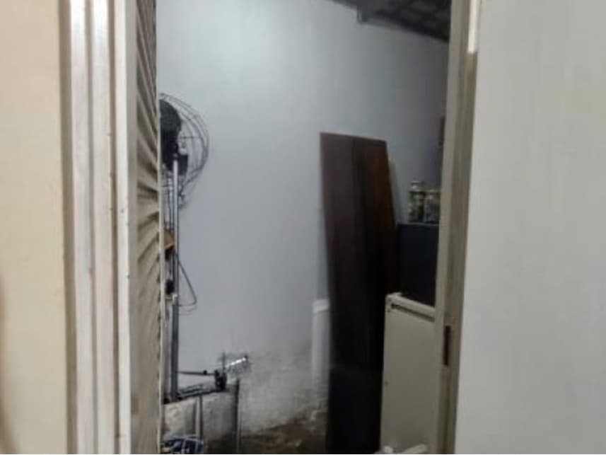 Foto 3 de 13: Casa em leilão em Belo Horizonte - MG — Casa à venda em leilão