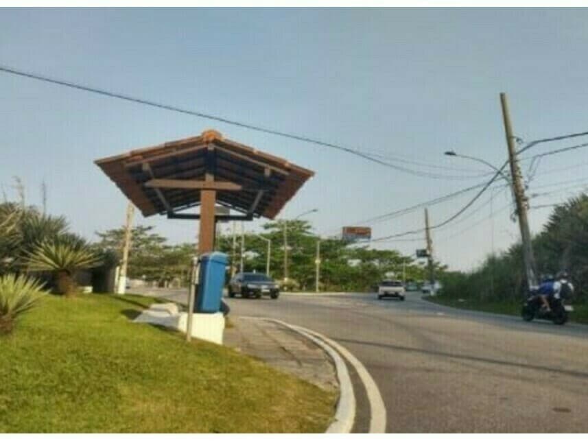 Foto 2 de 6: Casa em leilão em Rio De Janeiro - RJ — Casa à venda em leilão