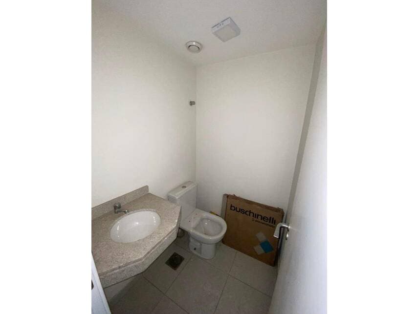 Foto 5 de 5: Comercial em leilão em Itaboraí - RJ — Sala Comercial à venda em leilão