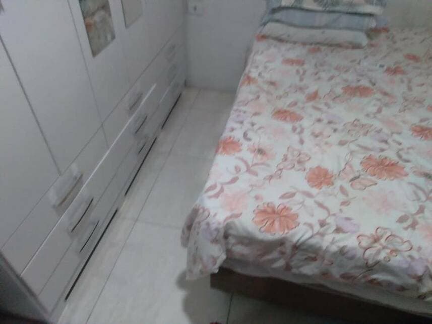 Foto 18 de 26: Casa em leilão em Barra De Guabiraba - PE — Casa à venda em leilão