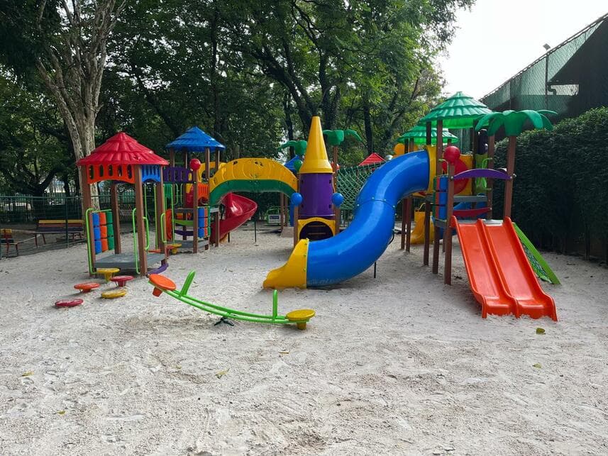 Foto 14 de 21: Imóvel em leilão em São Paulo - SP — Imóvel Residencial à venda em leilão