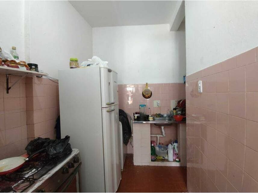 Foto 9 de 15: Casa em leilão em Salvador - BA — Casa à venda em leilão