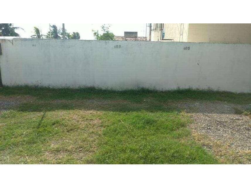 Foto 6 de 14: Casa em leilão em Paulista - PE — Casa à venda em leilão