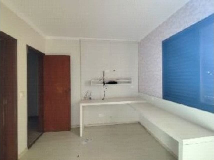 Foto 12 de 19: Apartamento em leilão em Campo Grande - MS — Apartamento à venda em leilão