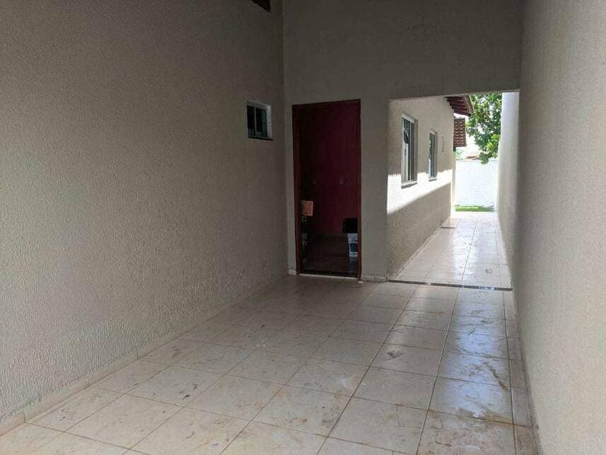 Foto 15 de 22: Casa em leilão em Trindade - GO — Casa à venda em leilão