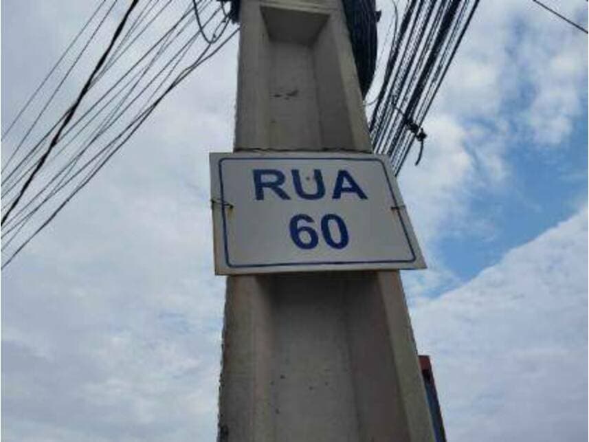Foto 5 de 33: Casa em leilão em Maricá - RJ — Casa à venda em leilão