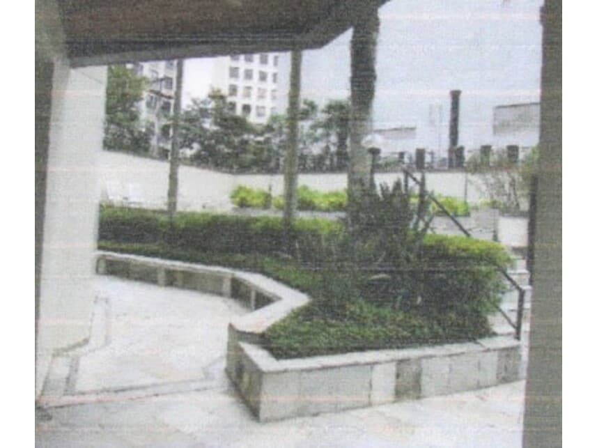 Foto 6 de 9: Apartamento em leilão em São Paulo - SP — Apartamento (Cobertura) à venda em leilão