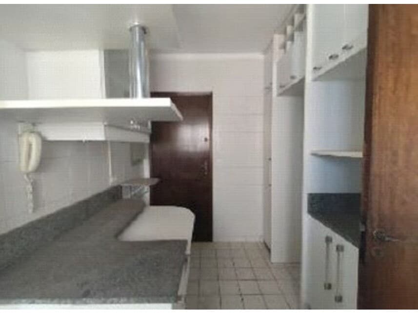 Foto 4 de 19: Apartamento em leilão em Campo Grande - MS — Apartamento à venda em leilão