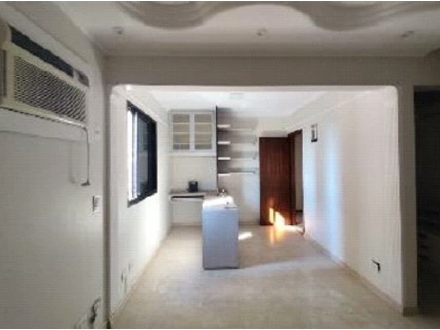 Foto 14 de 19: Apartamento em leilão em Campo Grande - MS — Apartamento à venda em leilão