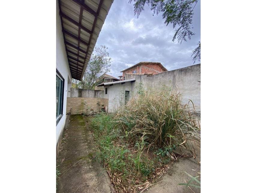 Foto 18 de 18: Casa em leilão em Itaboraí - RJ — Casa à venda em leilão