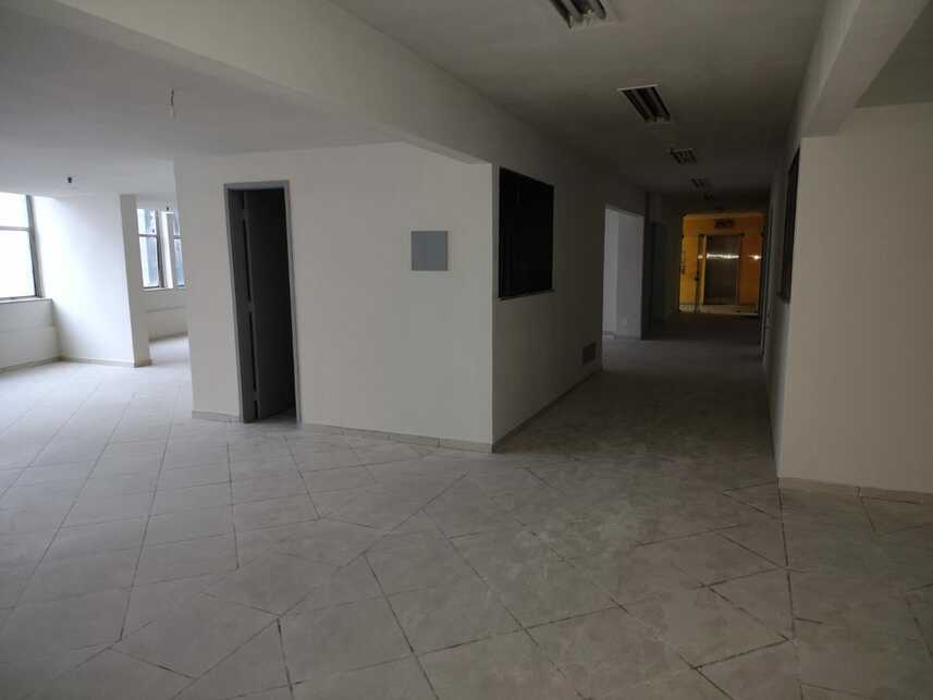 Foto 12 de 15: Imóvel em leilão em Rio De Janeiro - RJ — Salas Comerciais à venda em leilão