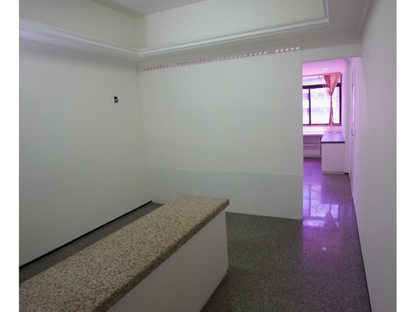 Foto 11 de 11: Imóvel em leilão em Fortaleza - CE — Salas Comerciais à venda em leilão