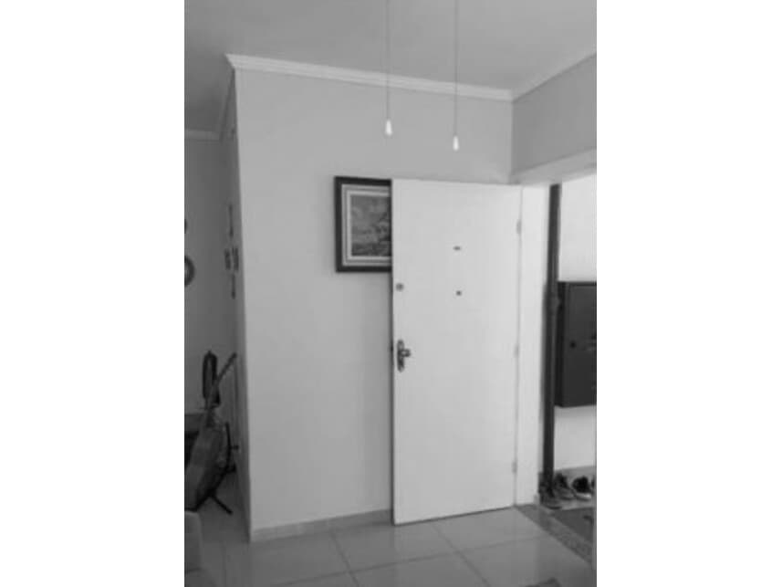 Foto 19 de 23: Comercial em leilão em Jundiaí - SP — Prédio Comercial à venda em leilão