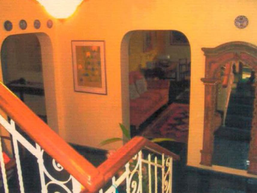 Foto 27 de 34: Casa em leilão em São Paulo - SP — Casa à venda em leilão