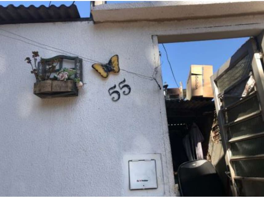 Foto 5 de 9: Casa em leilão em Piracicaba - SP — Casas à venda em leilão