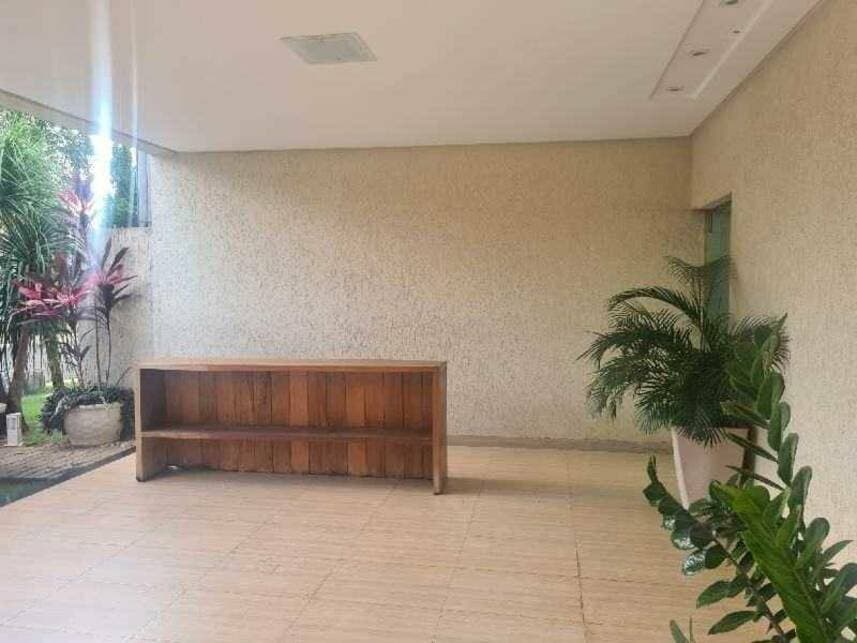 Foto 30 de 42: Casa em leilão em Goiânia - GO — Casa à venda em leilão