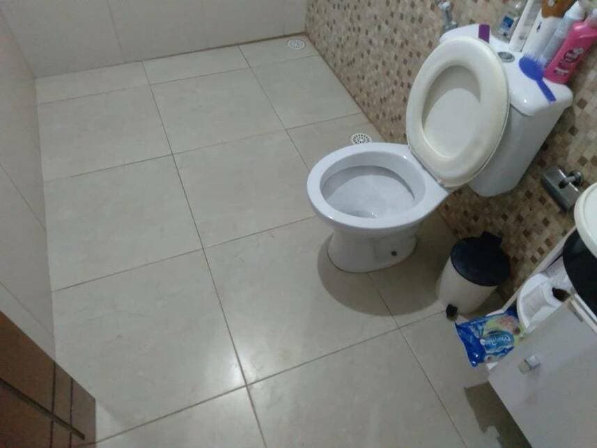 Foto 19 de 26: Casa em leilão em Barra De Guabiraba - PE — Casa à venda em leilão