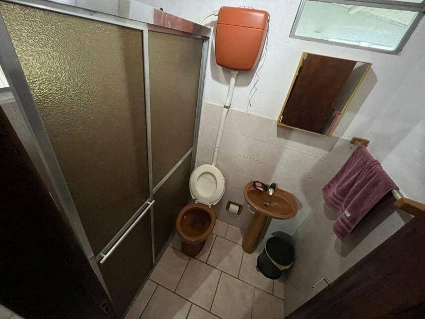 Foto 16 de 23: Casa em leilão em Santa Maria - RS — Casa à venda em leilão