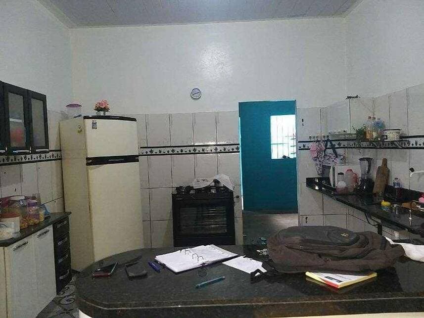 Foto 7 de 7: Casa em leilão em Baião - PA — Casa à venda em leilão