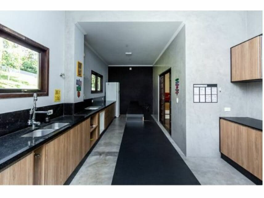 Foto 5 de 7: Casa em leilão em Taboão Da Serra - SP — Casa à venda em leilão