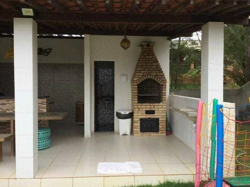Foto 28 de 73: Casa em leilão em Gravatá - PE — Casa à venda em leilão