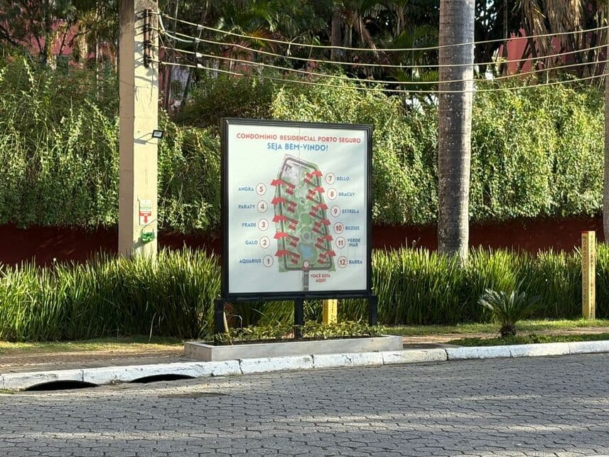 Foto 18 de 21: Imóvel em leilão em São Paulo - SP — Imóvel Residencial à venda em leilão