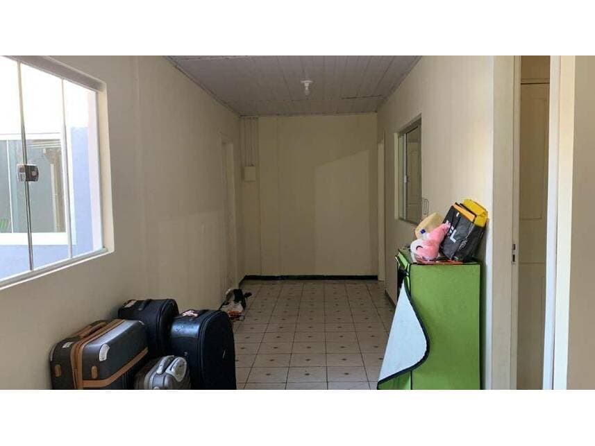 Foto 7 de 11: Casa em leilão em Parauapebas - PA — Casa à venda em leilão