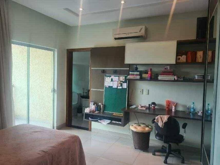 Foto 19 de 42: Casa em leilão em Goiânia - GO — Casa à venda em leilão