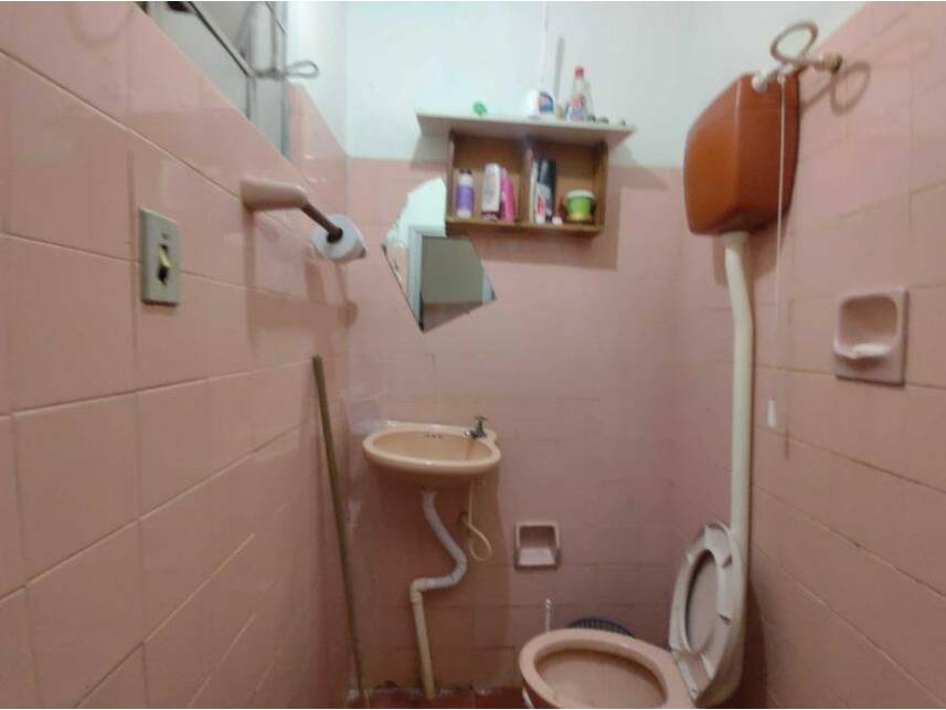 Foto 14 de 15: Casa em leilão em Salvador - BA — Casa à venda em leilão