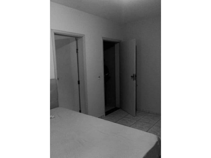 Foto 10 de 23: Comercial em leilão em Jundiaí - SP — Prédio Comercial à venda em leilão