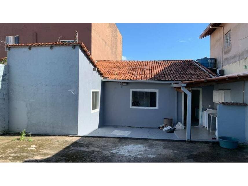 Foto 11 de 11: Casa em leilão em Parauapebas - PA — Casa à venda em leilão
