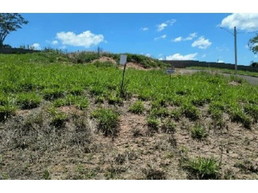 Foto 5 de 5: Terreno em leilão em Corumbataí - SP — Terreno à venda em leilão